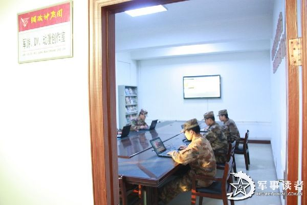 兰州军区原21军军炮团，荣耀与传承，兰州军区原21军军炮团，荣耀传承的军魂之旅