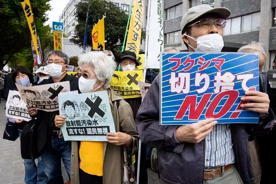 发展与挑战