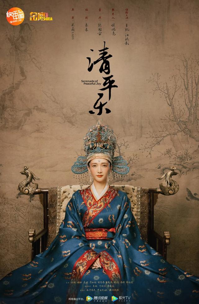 刘伯温一肖中资料大全，历史传奇与智慧象征，刘伯温一肖，历史传奇与智慧象征的全方位资料大全