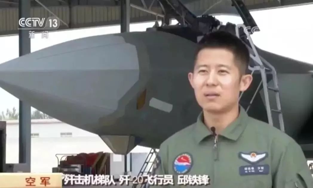 卓越领导者