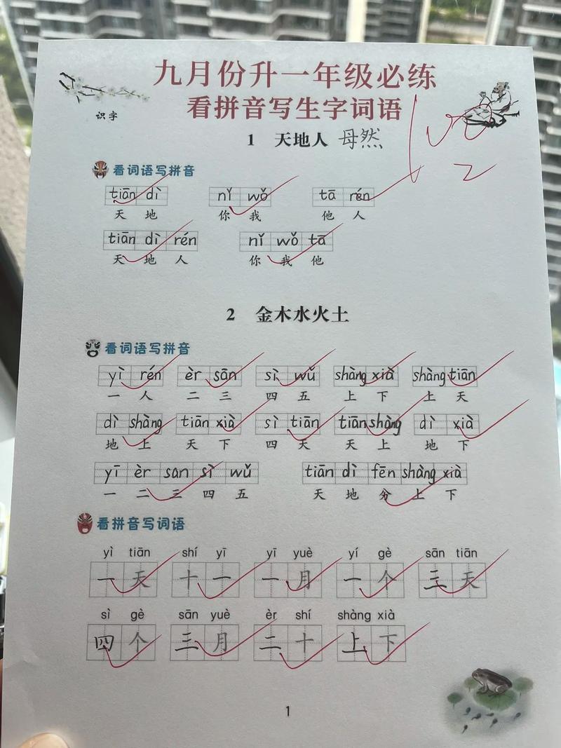 今天拼音的魅力与重要性，今天拼音的魅力与重要性解析