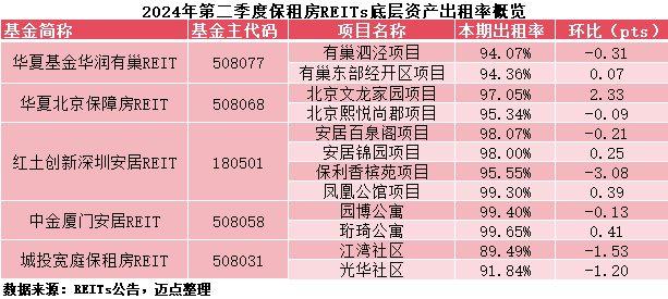 揭秘新澳彩资料，免费长期公开背后的秘密与机遇，揭秘新澳彩资料，秘密、机遇与免费公开的探讨