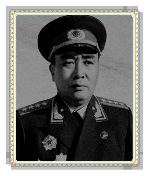 解放军总参谋长的军衔与职责，解放军总参谋长的军衔与职责概述