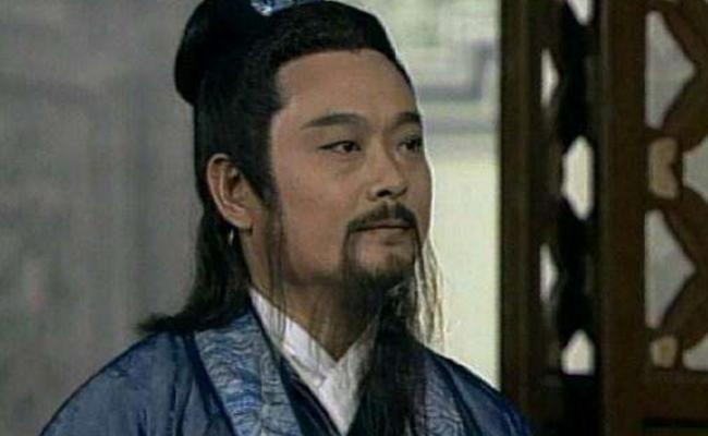 刘伯温猜一生肖，神秘预言背后的故事与解读，刘伯温猜一生肖，神秘预言揭秘与解读