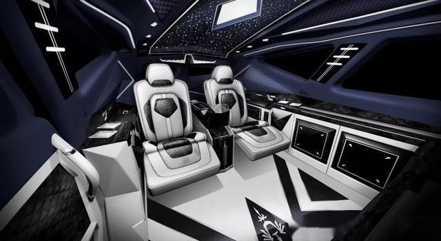 红旗L-Concept 1200万级豪华车的探索与启示，红旗L-Concept豪华车的探索与启示，超越千万级豪华车的启示与启示