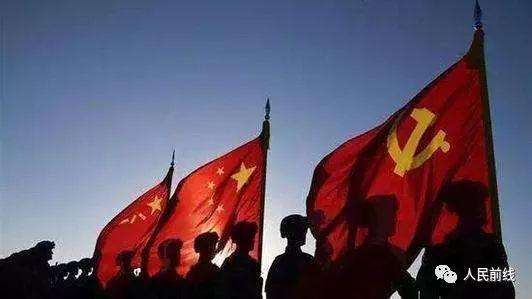 中国人民志愿军军歌，红色摇滚的力量与荣耀，中国人民志愿军军歌，红色荣耀与力量摇滚的赞歌