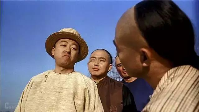探究90年代中国的战争历程，90年代中国战争历程探究
