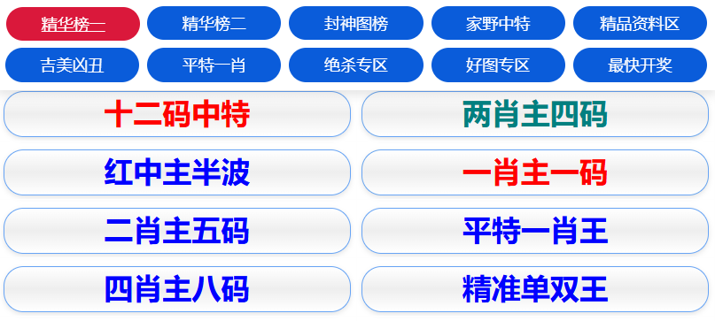 新澳2025正版资料大全，深度解析与前瞻性探讨，新澳2025正版资料大全，深度解析及前瞻性探讨