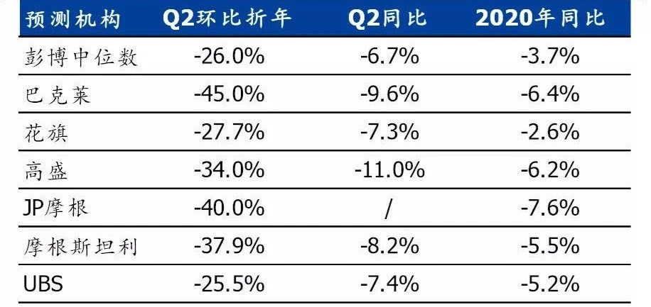 新澳门彩五行走势分析——探索与预测，澳门彩五行走势深度解析，探索规律与预测未来