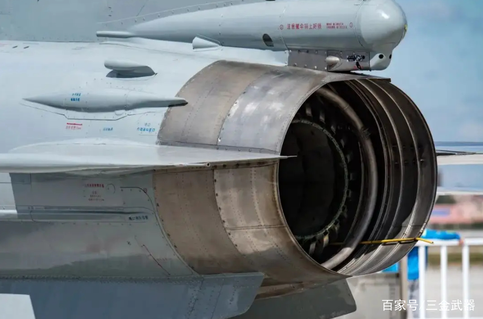 涡扇15，揭秘中国航空工业的骄傲之作，揭秘，涡扇15——中国航空工业的璀璨明珠