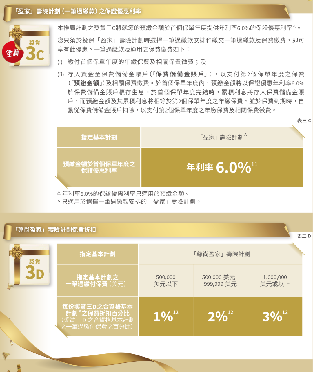 二四六香港资料期期准2025，深度解析与预测，深度解析与预测，香港资料期期准2025展望