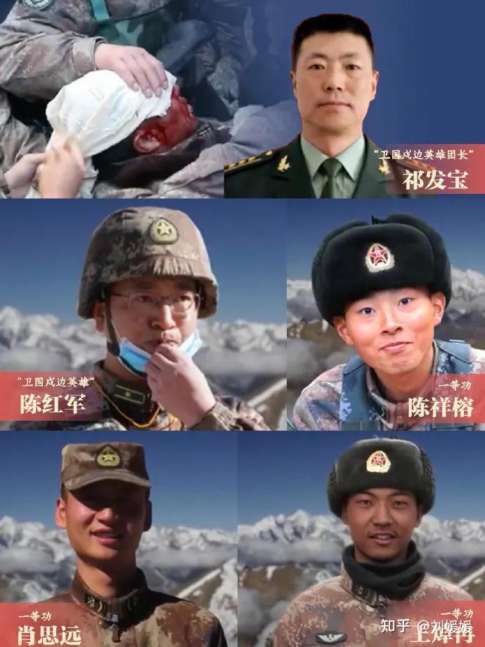 肖思远——一位深思熟虑、富有远见的人，肖思远，深思熟虑的远见者