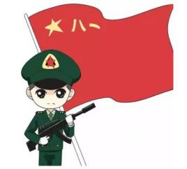 或者可以简化为 第3页