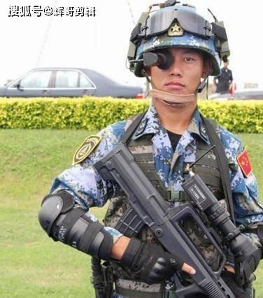 全面概览