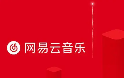 揭秘管家婆一码一肖，100%准确预测的背后真相，揭秘管家婆一码一肖，神秘预测背后的真相探索
