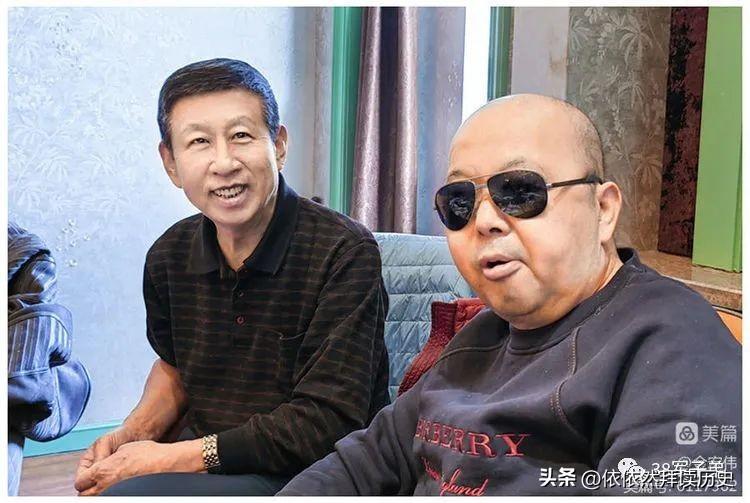 探寻历史深处的回声，关于中国人民解放军第38军的存在与否，探寻历史深处的回声，中国人民解放军第38军的传奇与存在意义