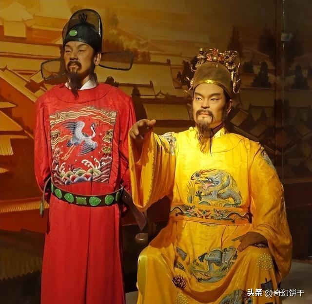 刘伯温四肖选一肖首页，智慧与预测的魅力，刘伯温四肖选一肖首页，智慧预测的魅力展现