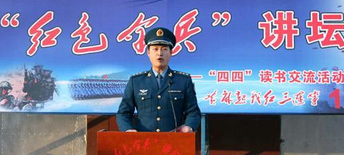 空降兵第15军及其历任军长，英勇善战的历史与杰出领导，空降兵第15军历任军长与英勇历史，杰出领导的荣耀之路