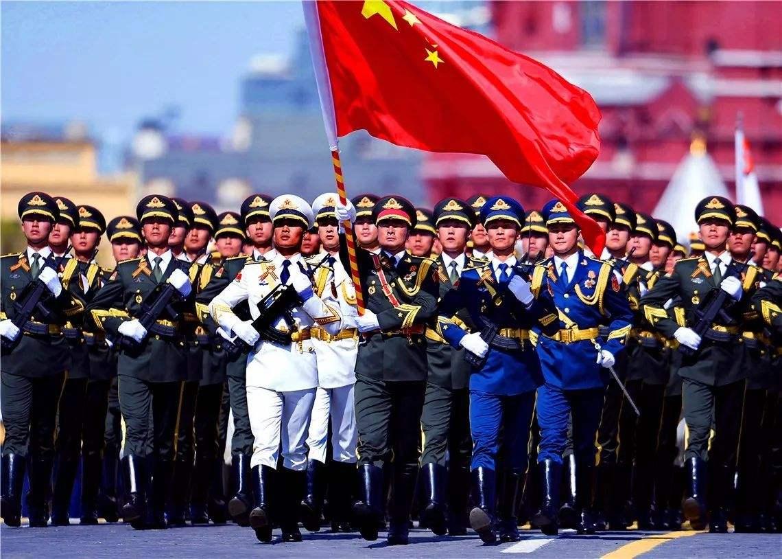中国已储备九名航母舰长，人才储备与海军力量的崛起，中国海军力量崛起，九名航母舰长人才储备揭秘