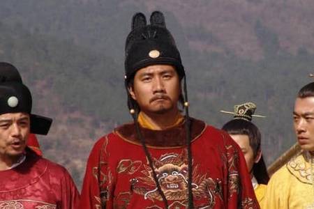 刘伯温一肖一中的传奇故事与智慧解读，刘伯温一肖一中的传奇故事与智慧深度解读