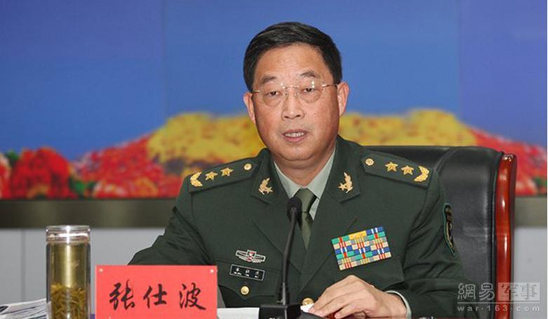 历届国防大学校长及其历史贡献，国防大学校长及其历史贡献概览