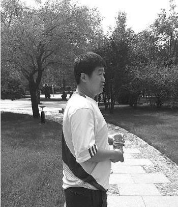 中国的苏-27战斗机是否已经退役？，中国苏-27战斗机是否已退役？