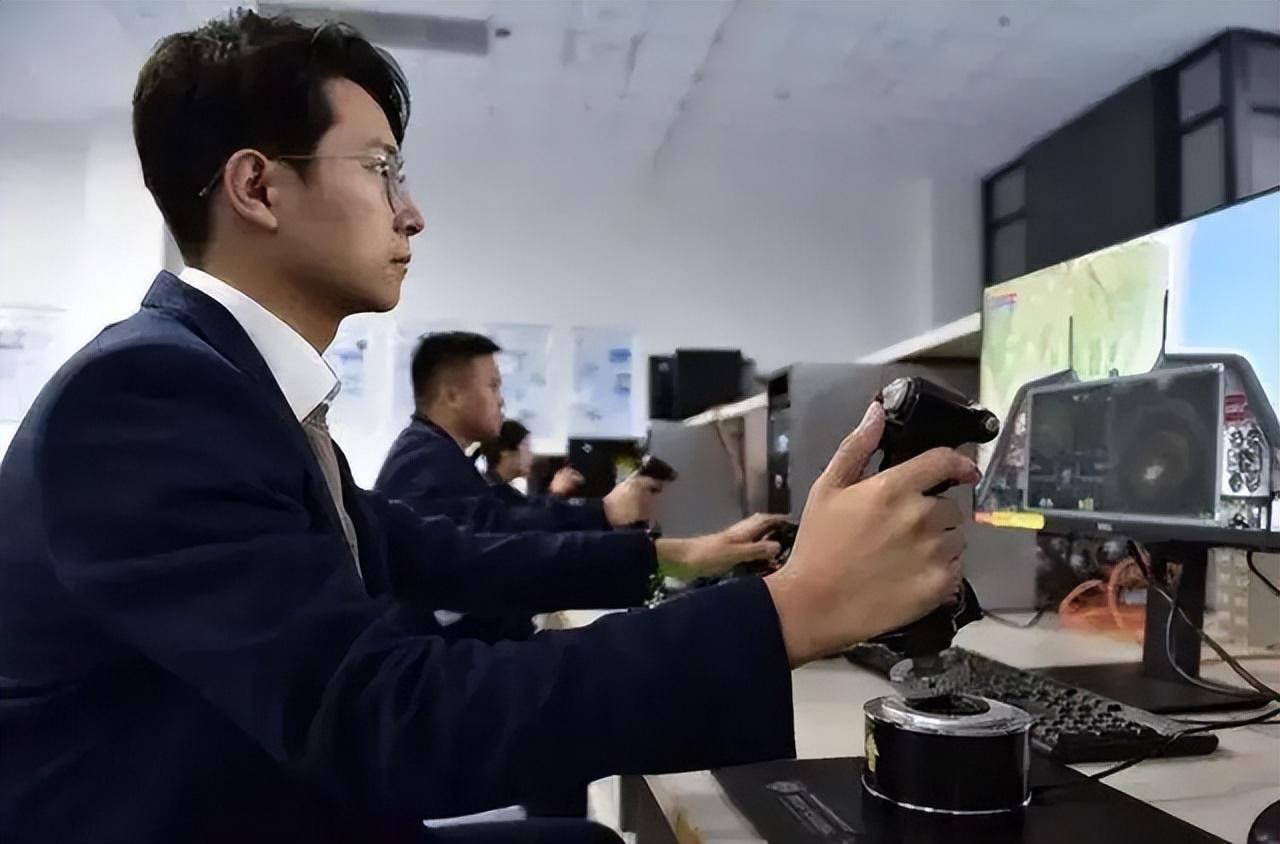 W5000无人机的技术革新与应用前景，W5000无人机技术革新与应用前景展望