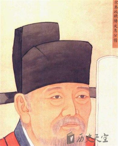 揭秘刘伯温一期一肖期期中的奥秘，刘伯温一期一肖奥秘揭秘