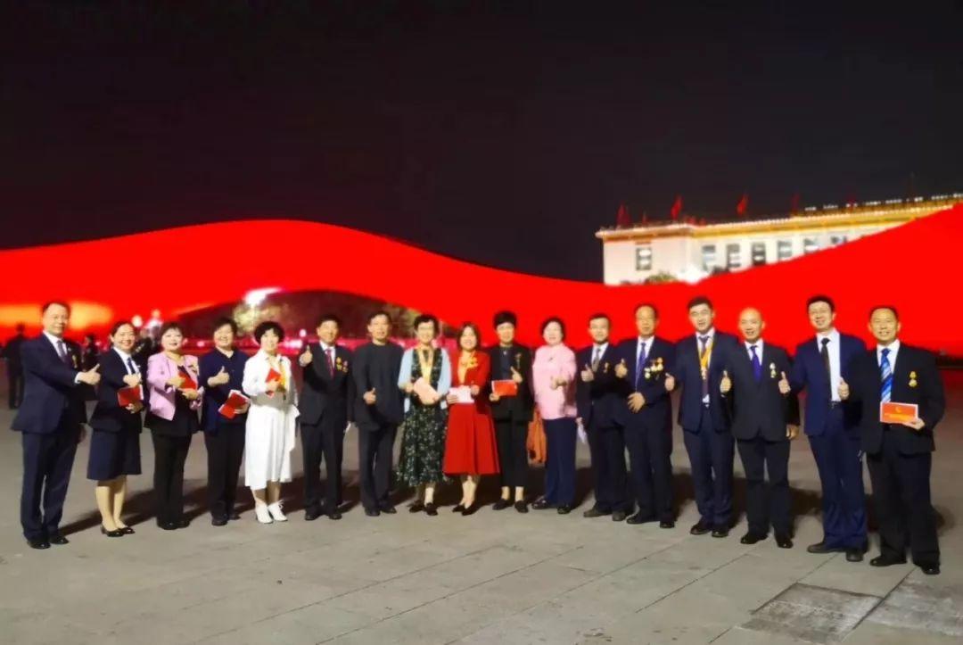关于观看2019国庆大阅兵的4K高清体验——BT下载指南，2019国庆大阅兵BT下载指南，4K高清体验视觉盛宴