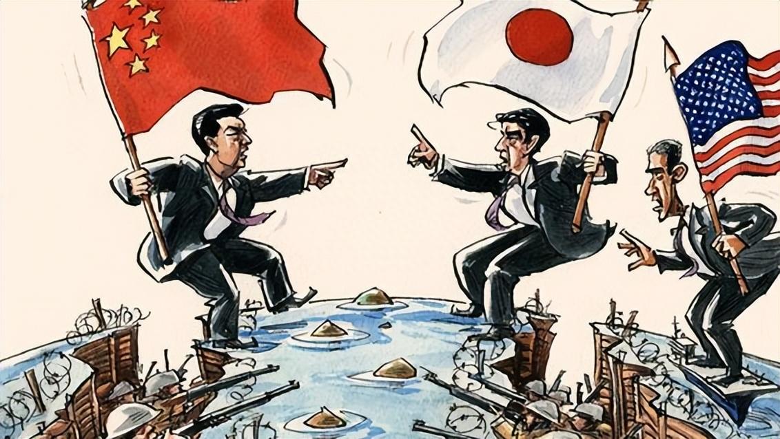 台湾爆发战争的可能性评估，台湾战争爆发的可能性评估