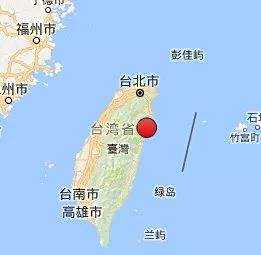 台湾最近局势分析，复杂多变中的深层原因，台湾局势深度解析，复杂多变背后的深层原因探究