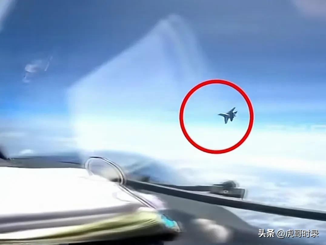 中国歼十六飞机的种类及其特点，深入了解中国航空工业的骄傲之作，中国航空工业的骄傲，歼十六飞机的种类及其特点深度解析