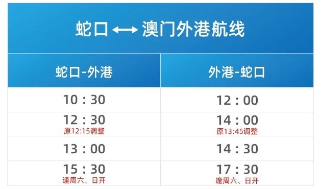 新澳门2025历史开奖记录查询，回顾与探索，澳门历史开奖记录回顾与探索，2025年回顾篇