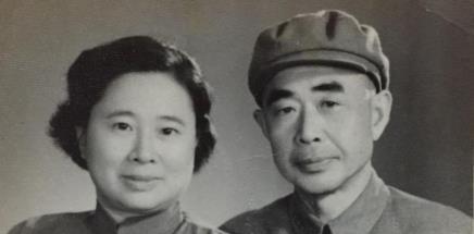 第十四军历任军长，第十四军历任军长简介