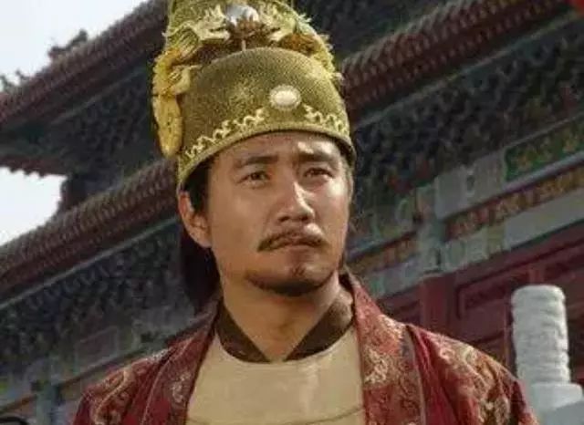 揭秘刘伯温六选一肖的神秘传说，刘伯温六选一肖神秘传说揭秘