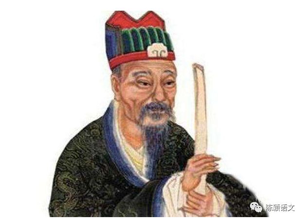 刘伯温正版必中一肖