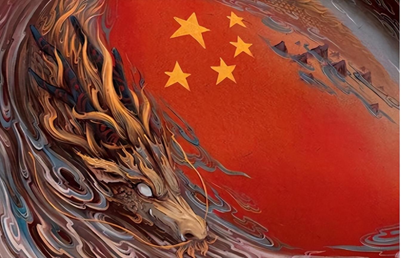 海军532舰，荣耀与担当的象征，海军532舰，荣耀与担当的战舰典范