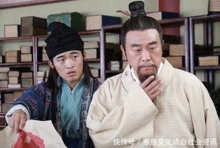 刘伯温与生肖的传奇故事，刘伯温与生肖的传奇之旅