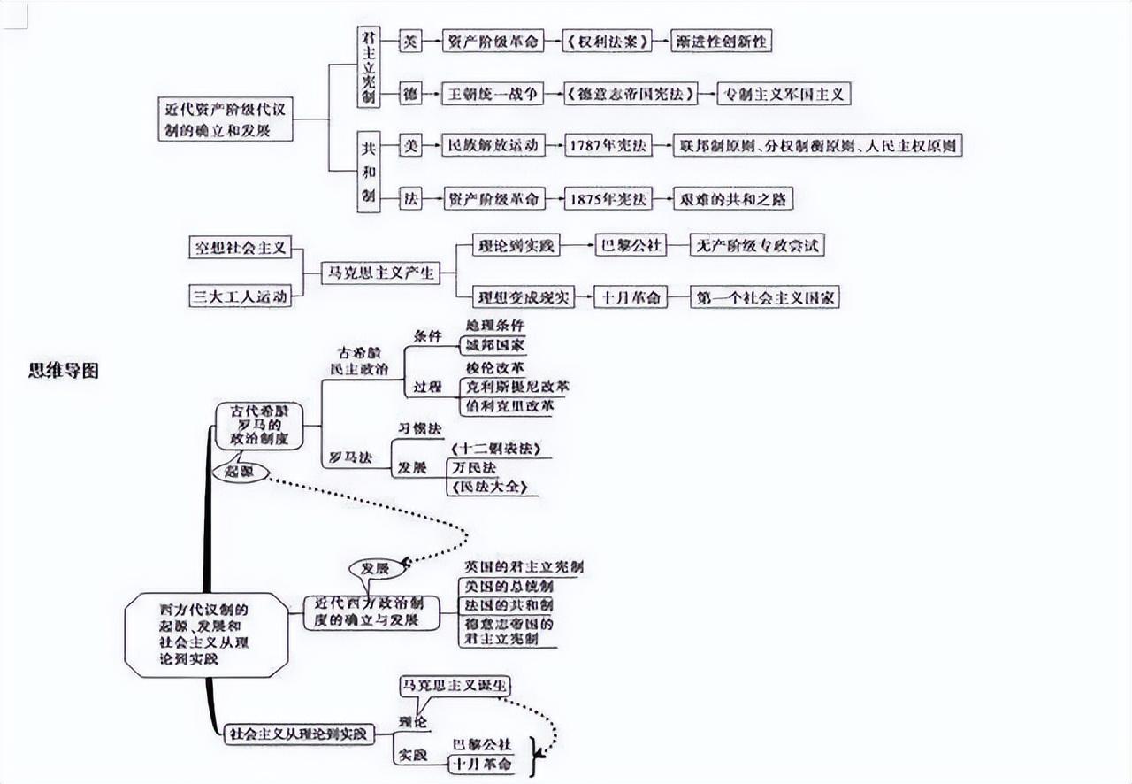 2024精准资料免费大全，获取优质资源的指南，2024精准资料大全，免费获取优质资源的指南