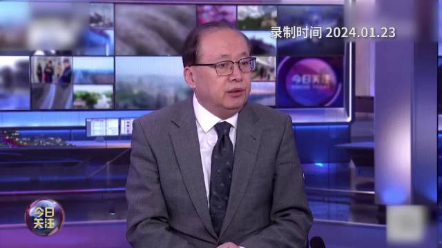 中国著名时事评论员，洞察时代变迁的敏锐观察者，中国时事评论员，时代变迁的敏锐洞察者