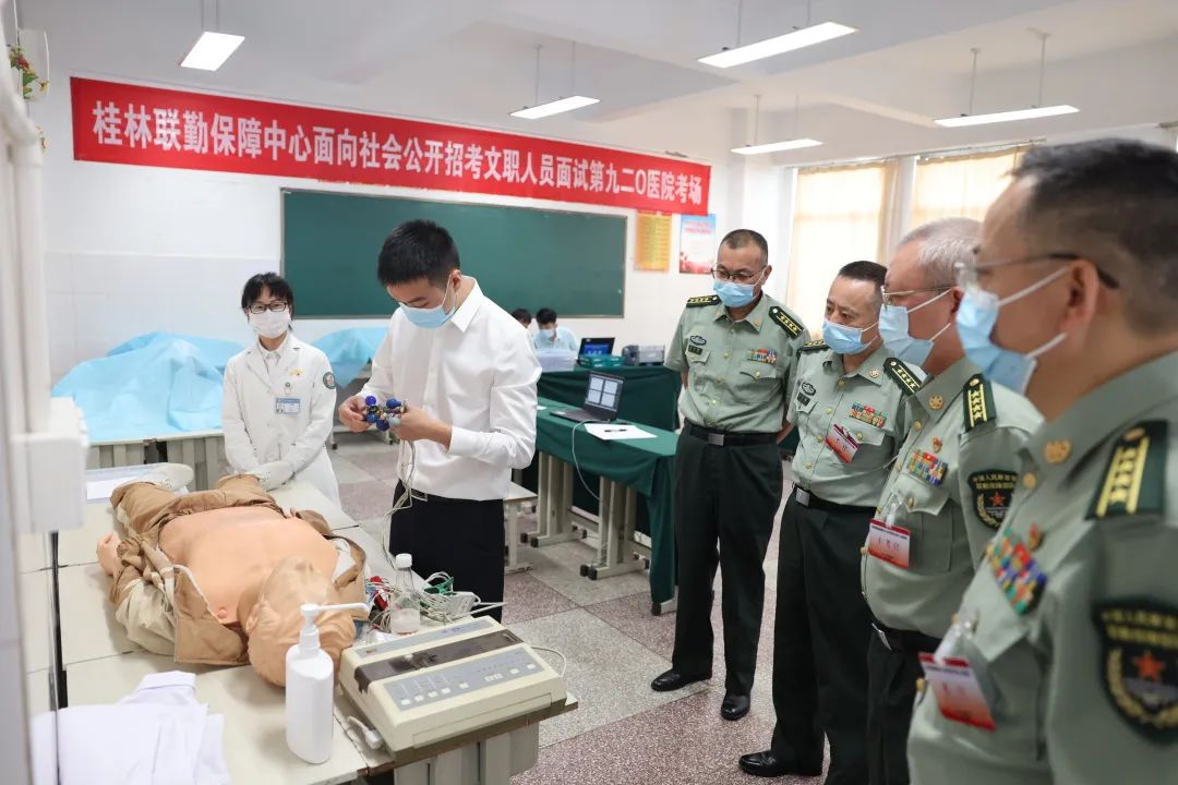 联勤保障部队的日常职责与任务解析，联勤保障部队职责与任务深度解析