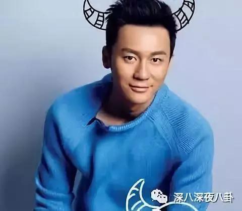 王中王一肖一期石，探寻传奇背后的故事，探寻传奇背后的故事，王中王一肖一期石揭秘