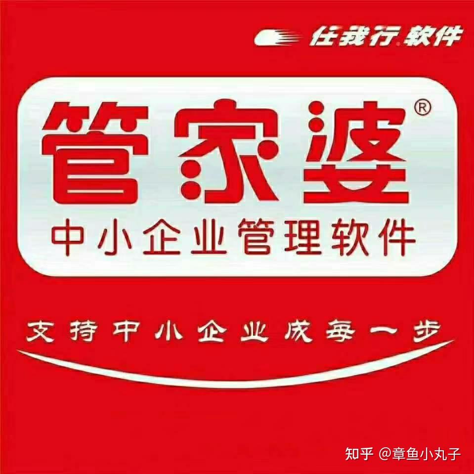 管家婆王中王一肖免公开，深度解析与探索，管家婆王中王一肖揭秘，深度解析与探索