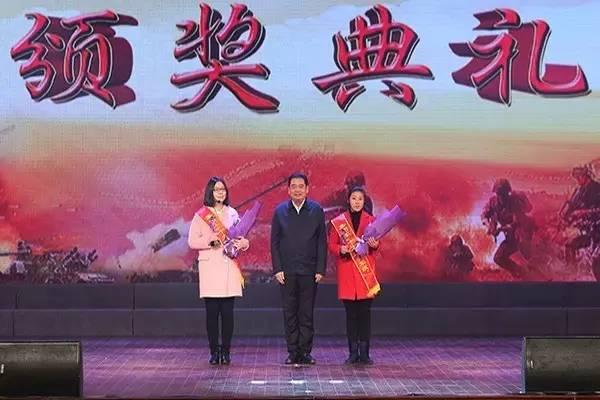 揭秘中国人民解放军陆军第12集团军，历史沿革、使命任务与部队实力介绍，中国人民解放军陆军第12集团军历史沿革、使命任务与实力全面揭秘