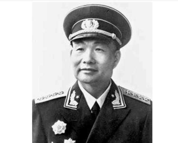 海军司令员石云升，领航新时代的海军力量，海军司令员石云升领航新时代的海军力量崛起