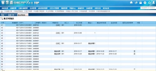 揭秘神秘的管家婆凤凰，数字77777与88888的象征意义，揭秘神秘的管家婆凤凰与数字77777、88888的神秘象征意义