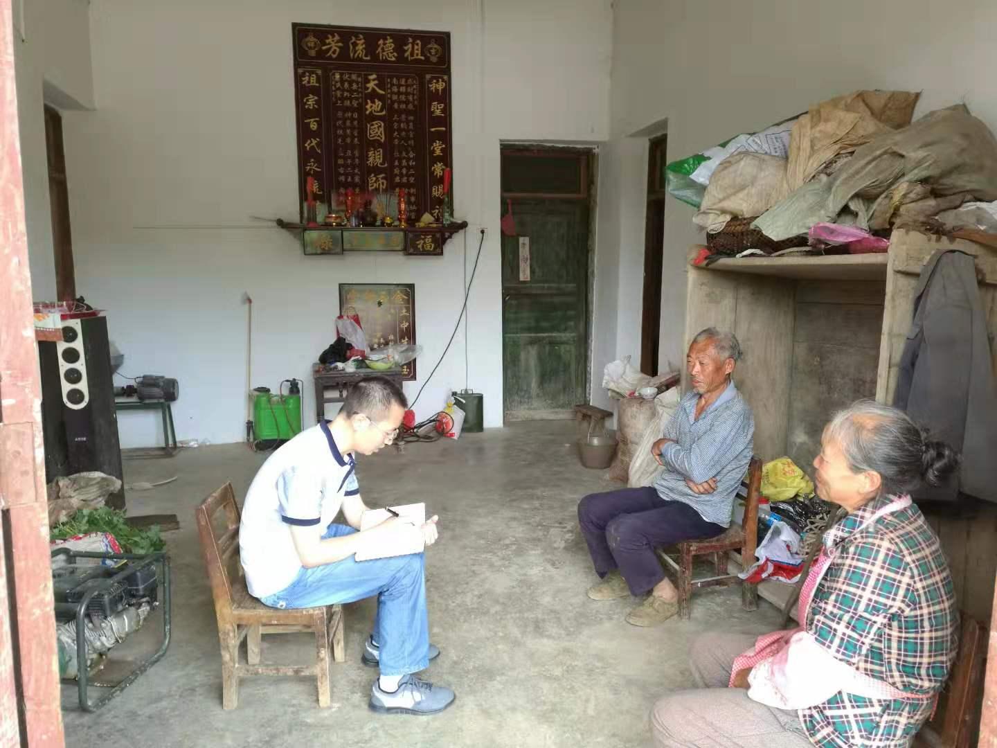 精准一肖，探寻百分之百准确预测的真谛，精准预测一肖，探寻百分之百准确预测的真谛之道