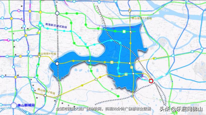 探索2025正版香港全年免费资料，可能性与挑战，探索香港正版资料2025，免费之路的可能性与挑战