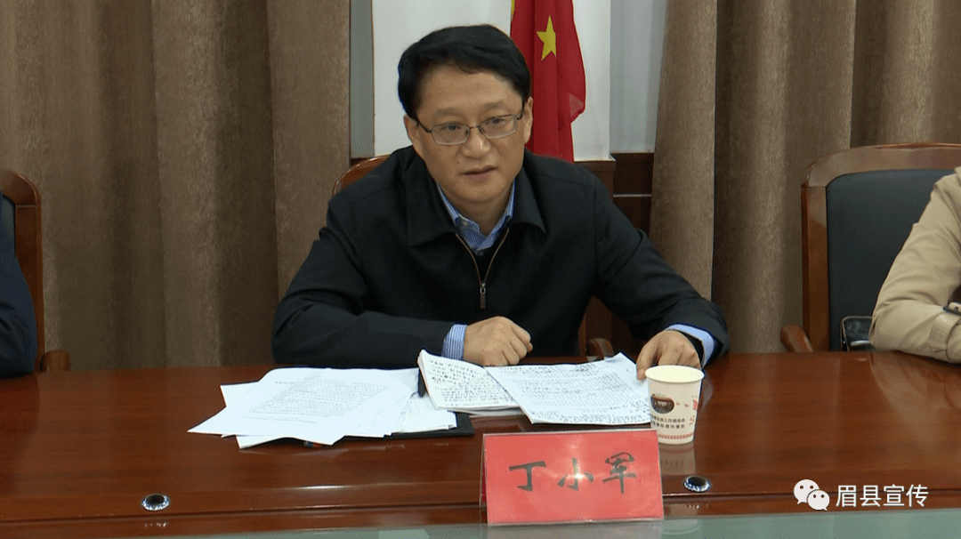 独臂将军丁小军，不屈的斗志与荣耀的传奇，独臂将军丁小军，斗志不屈，荣耀传奇