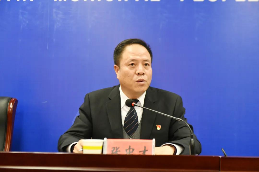 白银区最近新闻大事概述，白银区最新新闻大事概览